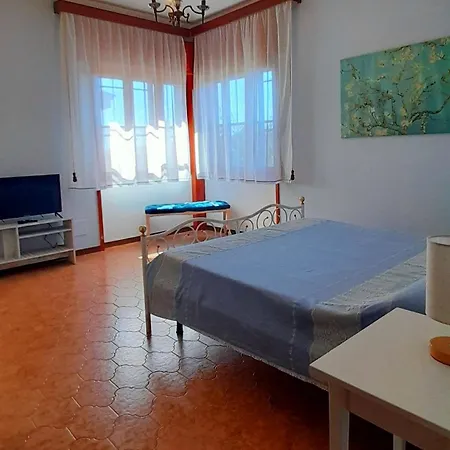 Il Corniolo Villa Tarquinia Exterior photo