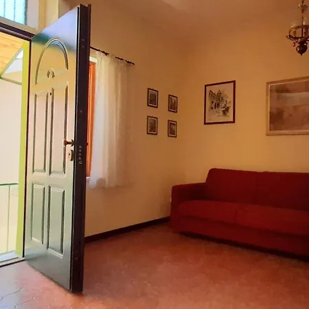 Il Corniolo Villa Tarquinia Exterior photo