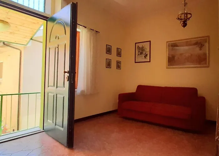 Il Corniolo