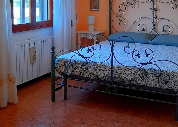 Il Corniolo