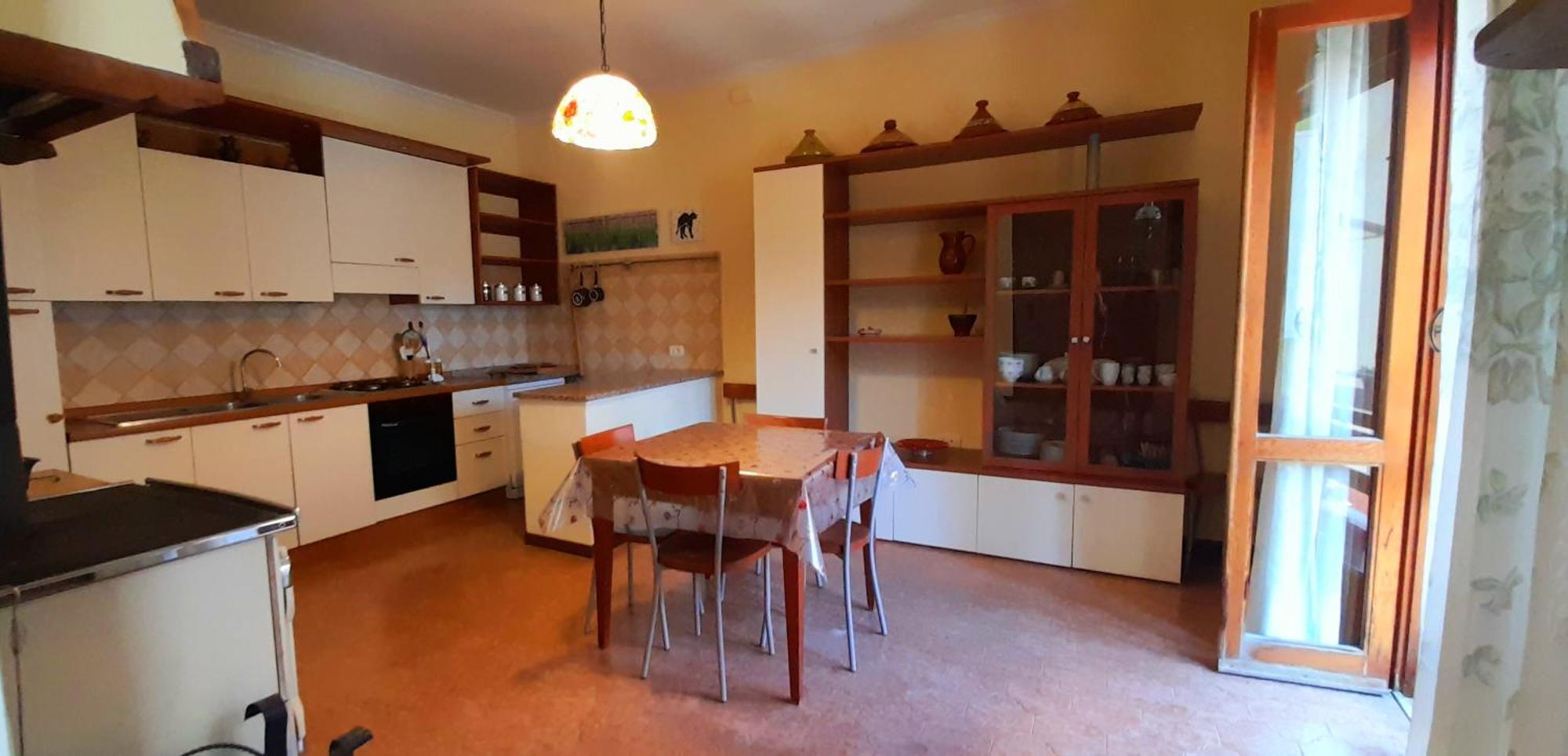 Il Corniolo * Tarquinia