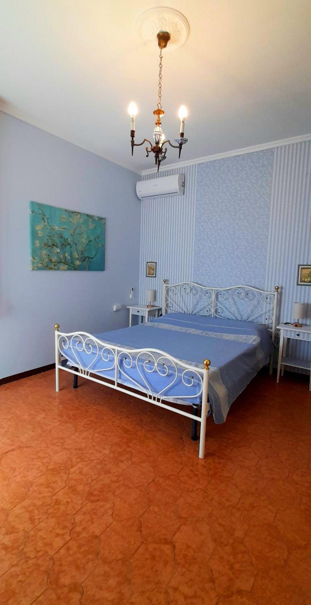 Il Corniolo Holiday home *