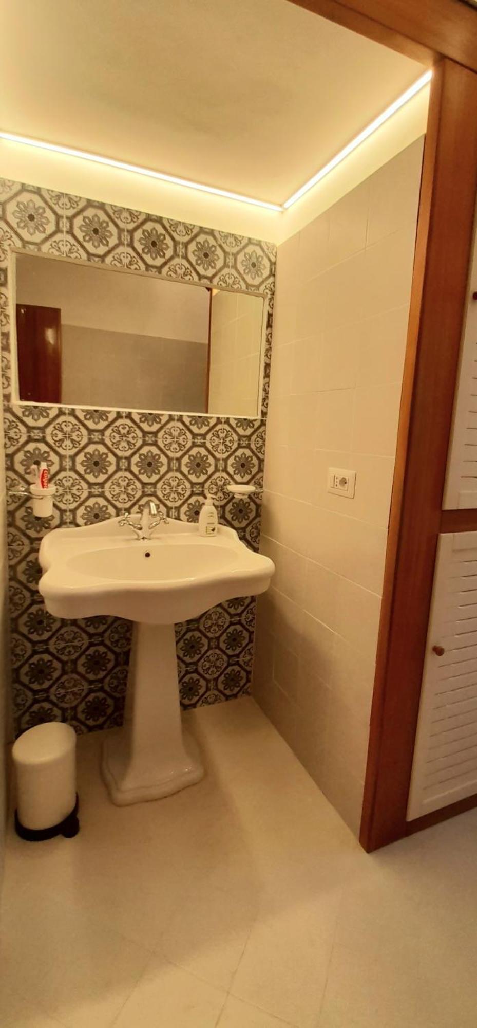 Il Corniolo Holiday home *