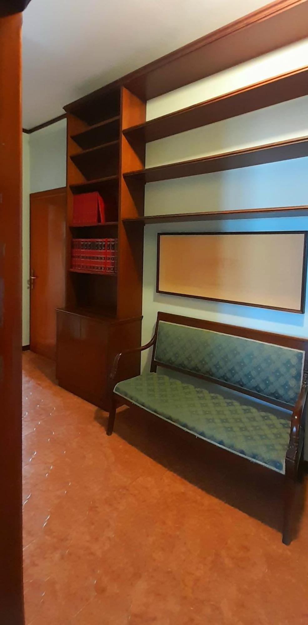 Holiday home Il Corniolo Tarquinia