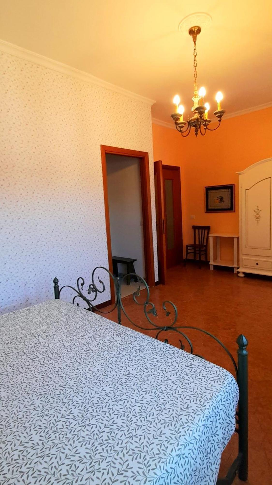 Il Corniolo Holiday home