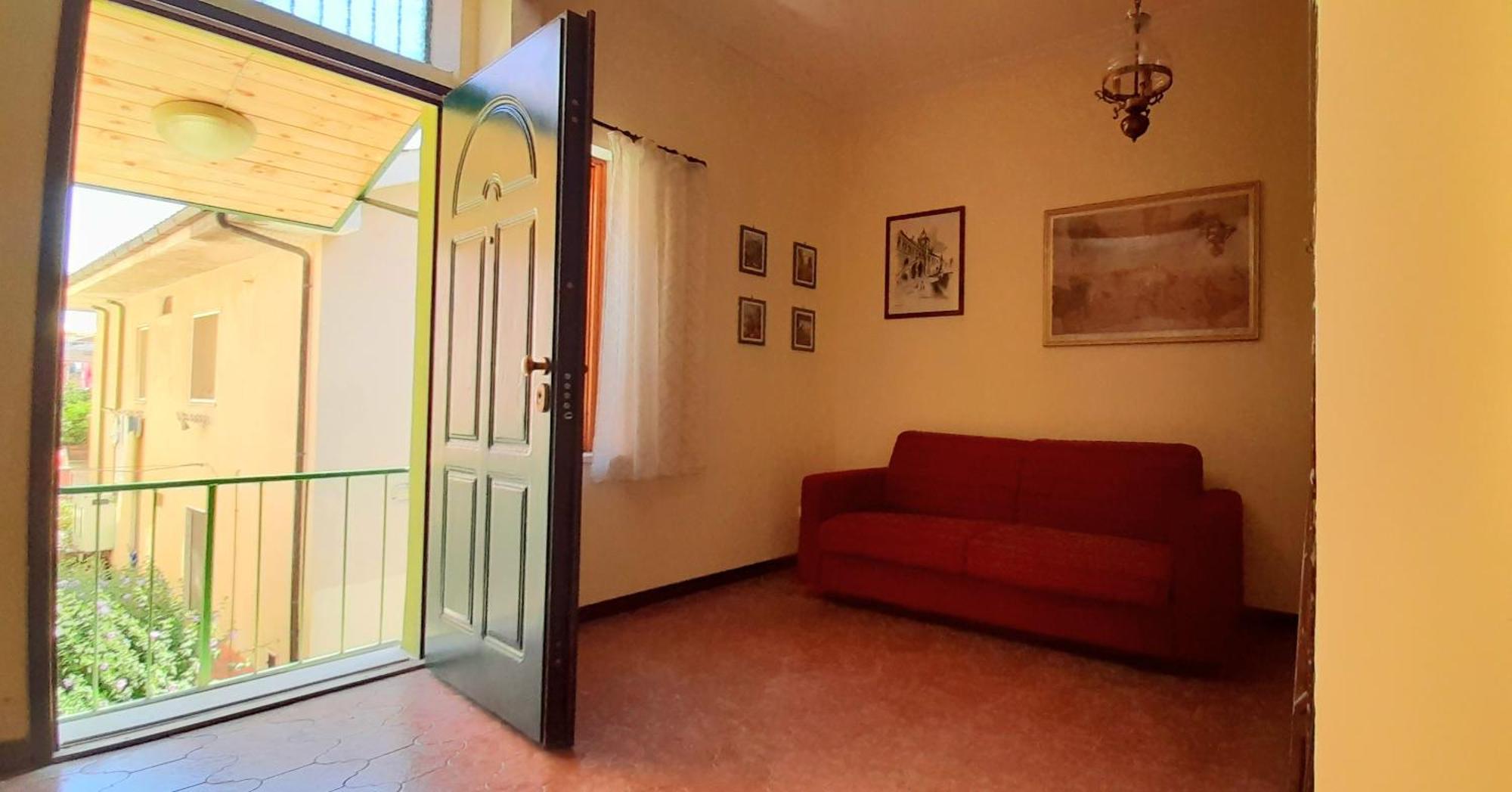 Il Corniolo